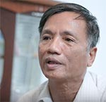 Hoang ngoc vinh