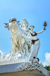 G1809e1ec3b6f87615635cf00f6a372079c0f0e91de75b1d7e0c5fa8a53bb8e4ce71f7138420dff36b84f734c211c6b053d3939735fc0baf99bbc1768ce891b35 640