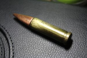 G2d9dec1e608fc3d50e6a81cea91266a59d00871048ee602c997b0a93bc7e337342e47697ca9140403b7cdf13441b5bc7982837ec2198a43c22d353814052b450 640