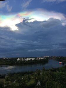 G48f73ff4b17bb45a02456d8a818b6a3e392e1d415c63bfbf355afb1d93411ad852036e0d719247a9447938b56ab44e68e45526fd2f56f5c57492180b4393cf63 640