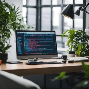 G6acca43bb15b8dcda6222c8acceee47bb4c82def20c72d5252631b71b6dba78bec60d5f7e952f351111fef0f266b3334482ebd1720cbd6a88eac2f71c63015e3 640