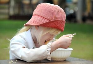 Gbd66bf5fe598ad3925f3e01f5740c4342a8966d6ab2da93a9b4062a6cfe3b2bcc178c73f3b6bff639680797e97ff821123da7f8597dc1c8e9e76b7eecf4d6cd7 640