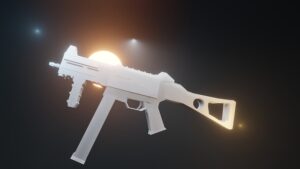 Gcd15416704e67a156150169ce8c3f87bc5f427c3b9d940e7e723a75f9148abe86dc18fbb7d126b734ef999582014afe2f3e53f932d605968f2115b8fc1f397ed 640