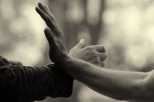 Image leedsmetapps.co.uk 899 1746018539964