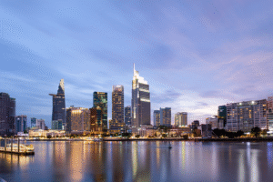 Image leedsmetapps.co.uk 953 1746049524751