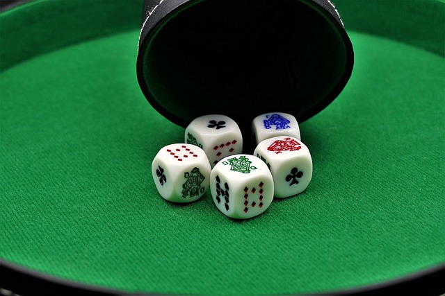 77bet tranh chấp: giải quyết tranh chấp một cách công bằng tại LeedsMetApps