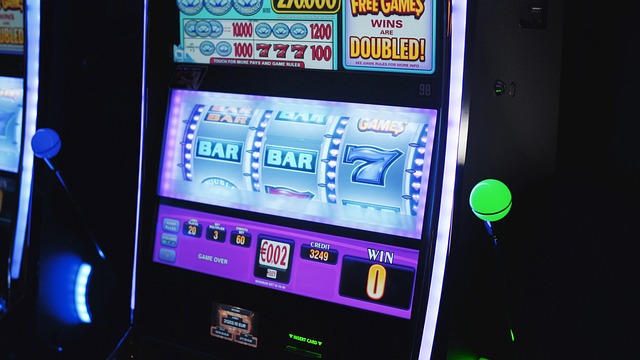 Leo88 hướng dẫn chơi: Top 5 trò chơi casino online phổ biến
