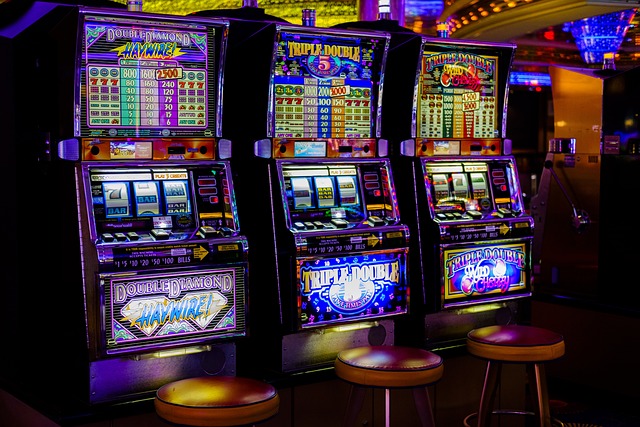 Nạp Sunwin qua ngân hàng - Bước đầu tiên để tham gia trải nghiệm casino trực tuyến